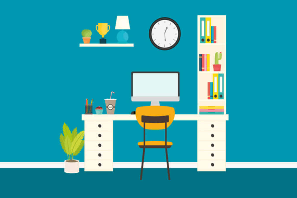 点击上方图片文字进入校园跑商城！