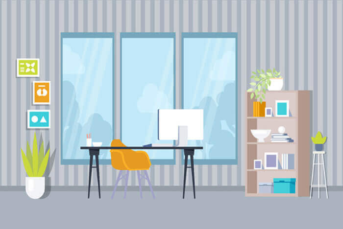 点击上方图片文字进入校园跑商城！