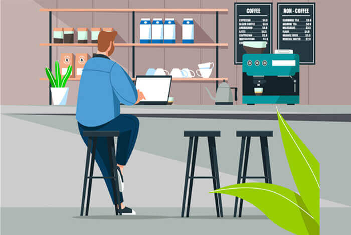 点击上方图片文字进入校园跑商城！