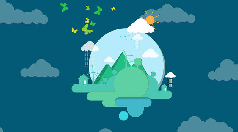 若微信拦截请使用浏览器搜索kiisss.cn进入即可！