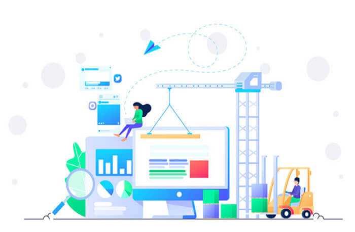 若微信拦截请使用浏览器搜索kiisss.cn进入即可！