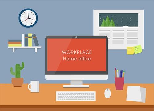 若微信拦截请使用浏览器搜索kiisss.cn进入即可！