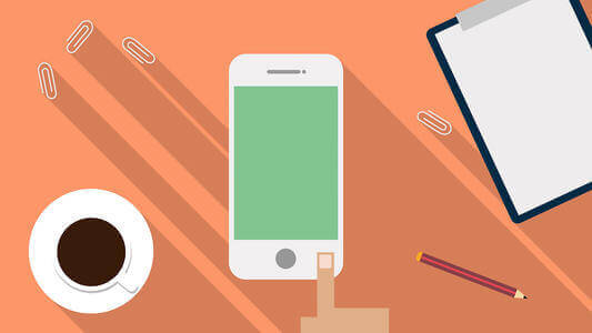 点击上方图片文字进入校园跑商城！