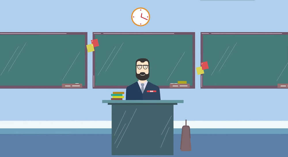 若微信拦截请使用浏览器搜索kiisss.cn进入即可！