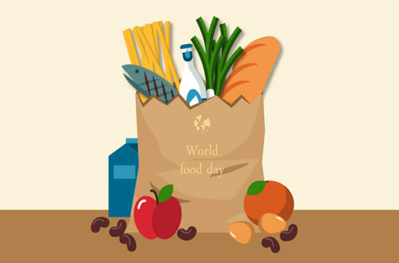 点击上方图片文字进入校园跑商城！